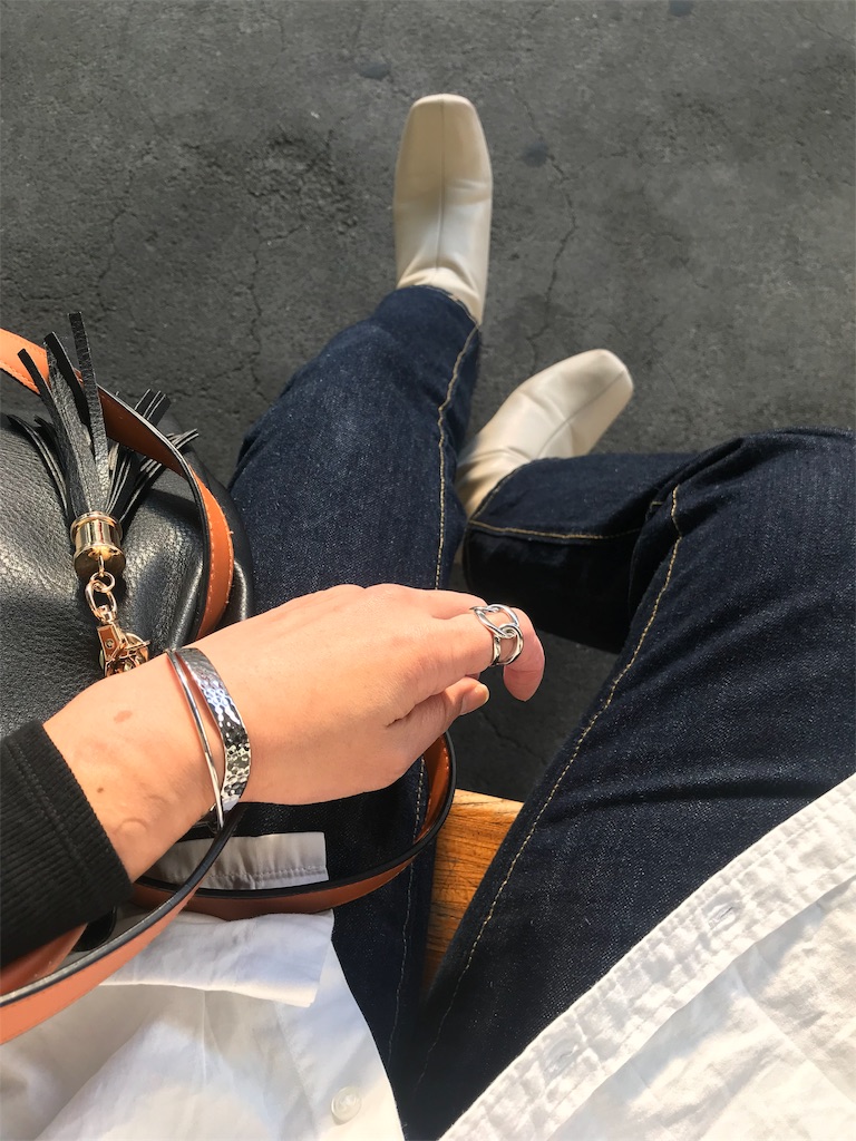 f:id:itsumiusui:20191206163144j:plain