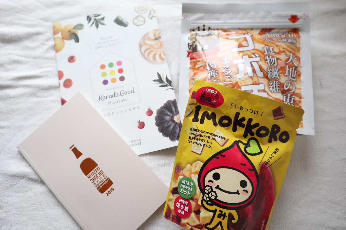 f:id:itsumiusui:20191211130631j:plain f:id:itsumiusui:20191211130631j:plain