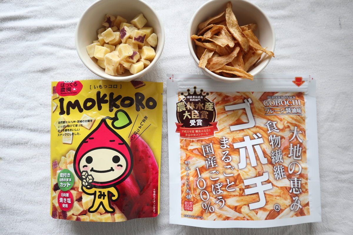 f:id:itsumiusui:20191211130752j:plain f:id:itsumiusui:20191211130752j:plain