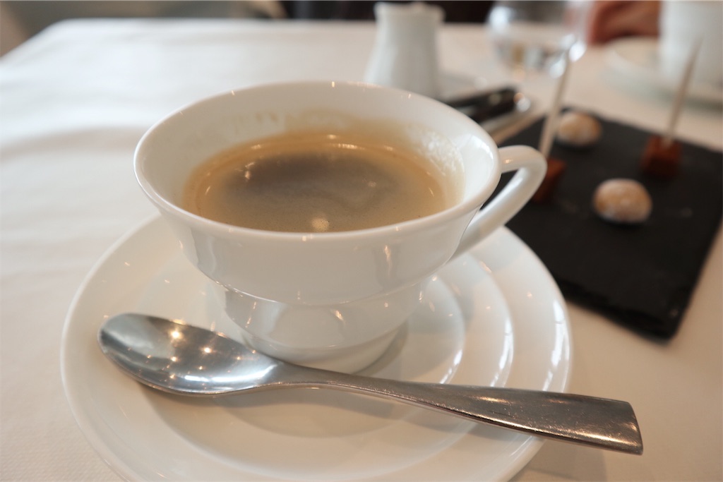 f:id:itsumiusui:20191217163608j:plain