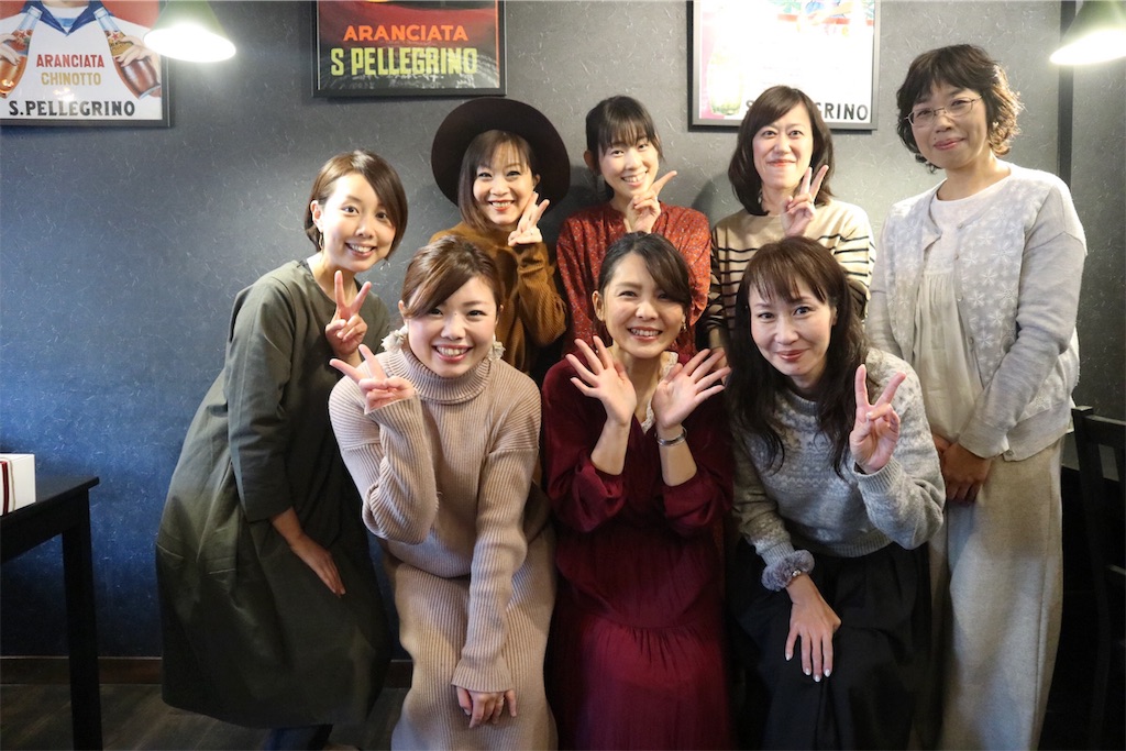 f:id:itsumiusui:20191217163628j:plain