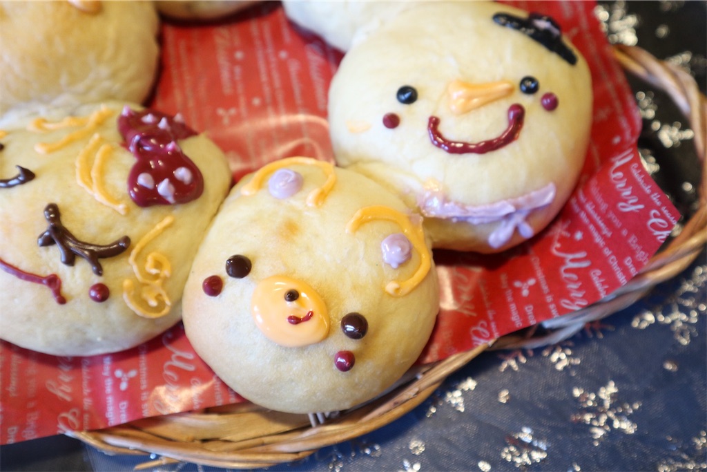 f:id:itsumiusui:20191217163638j:plain