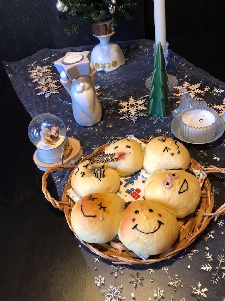 f:id:itsumiusui:20191217163705j:plain