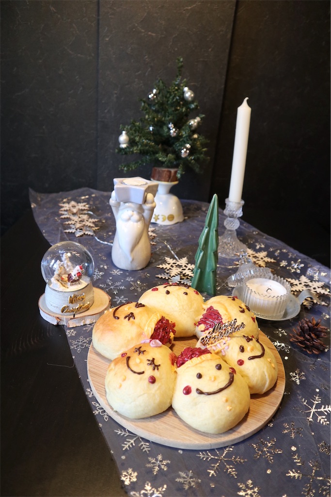 f:id:itsumiusui:20191217163708j:plain