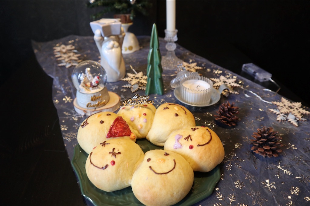 f:id:itsumiusui:20191217163715j:plain