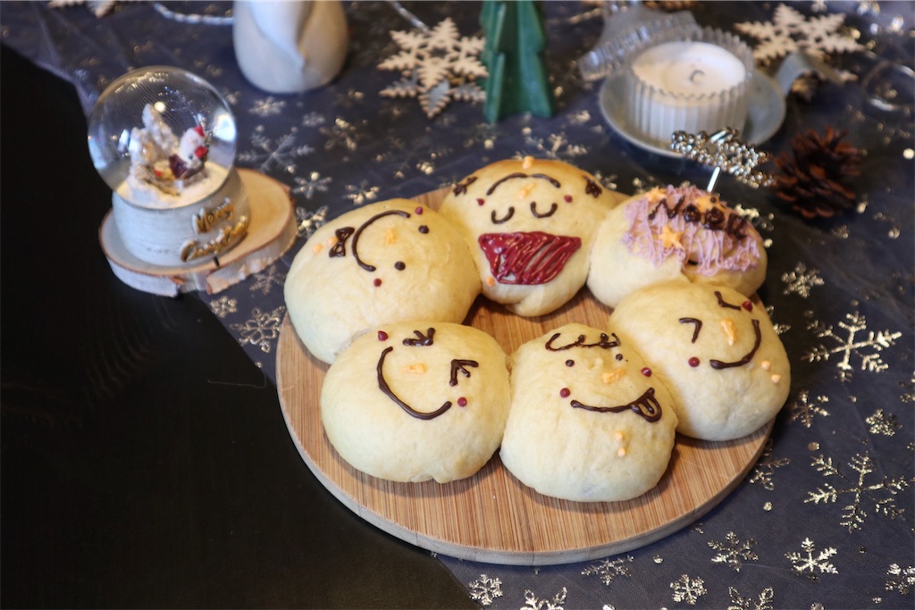 f:id:itsumiusui:20191217163718j:plain