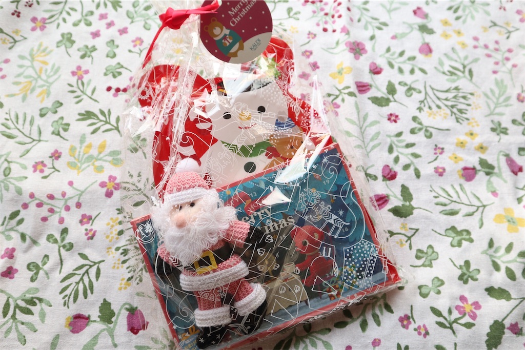 f:id:itsumiusui:20191217163727j:plain