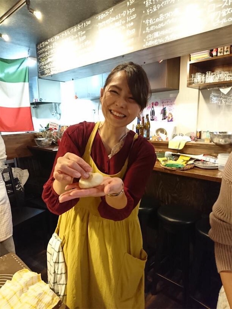f:id:itsumiusui:20191217163748j:plain