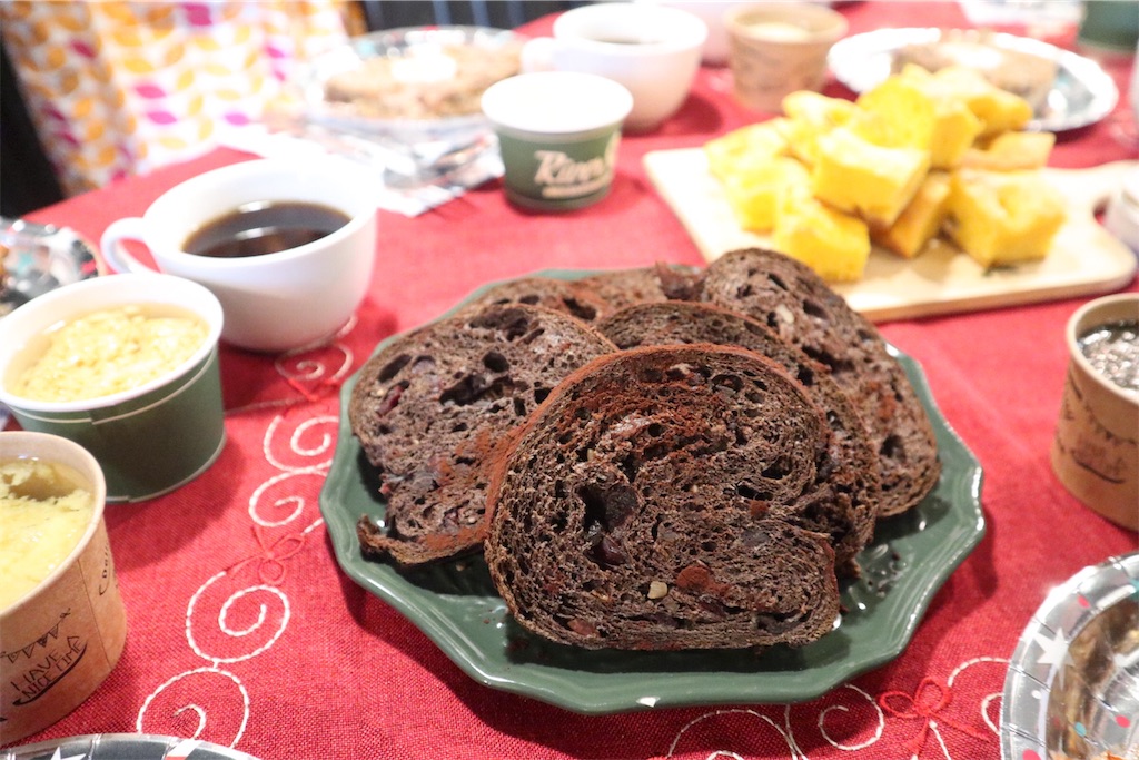 f:id:itsumiusui:20191217163752j:plain