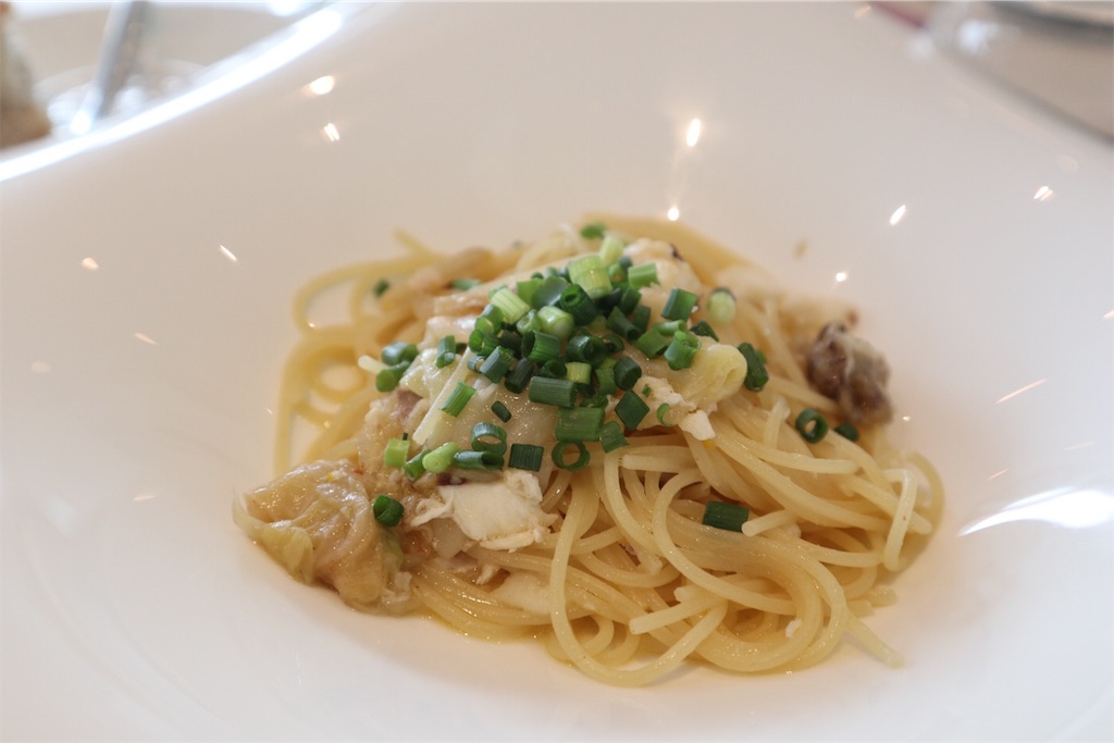 f:id:itsumiusui:20191217163817j:plain