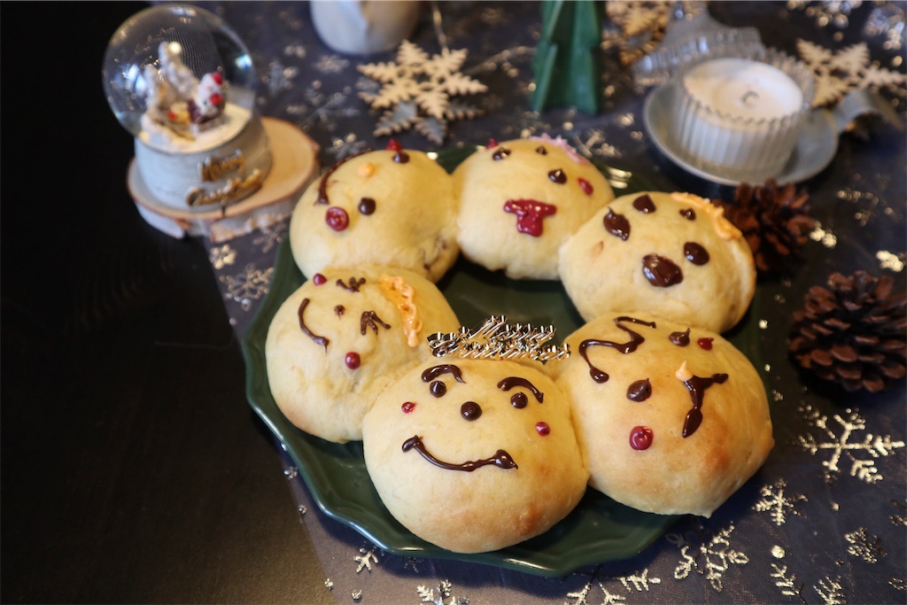 f:id:itsumiusui:20191217163820j:plain