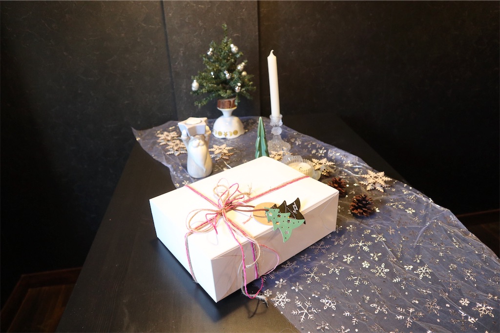 f:id:itsumiusui:20191222235241j:plain