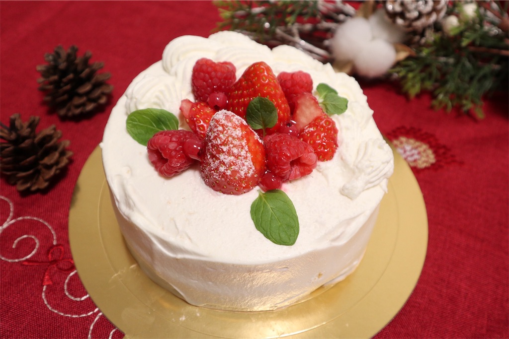 f:id:itsumiusui:20191222235421j:plain f:id:itsumiusui:20191222235421j:plain