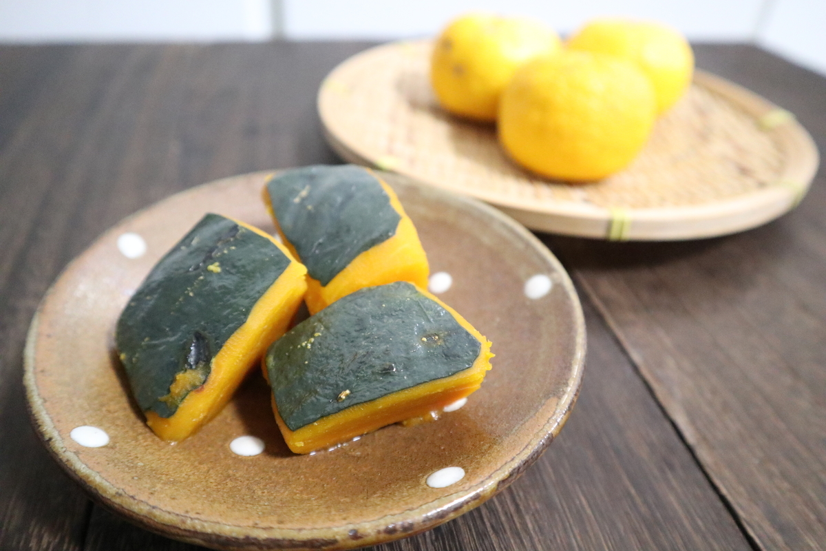f:id:itsumiusui:20191223001611j:plain f:id:itsumiusui:20191223001611j:plain