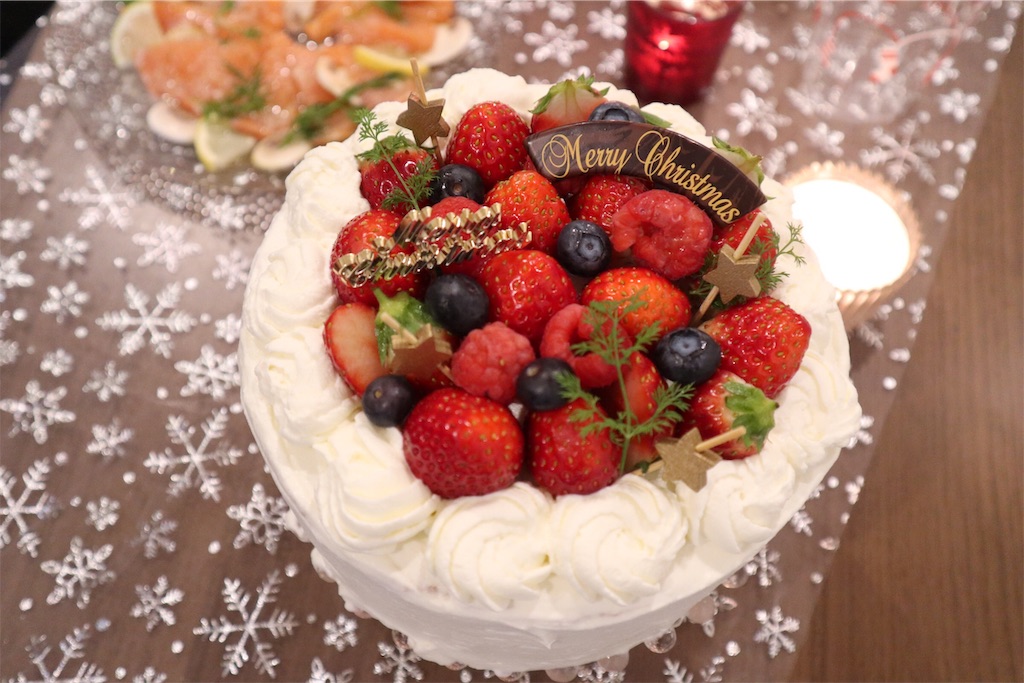f:id:itsumiusui:20191225124230j:plain f:id:itsumiusui:20191225124230j:plain