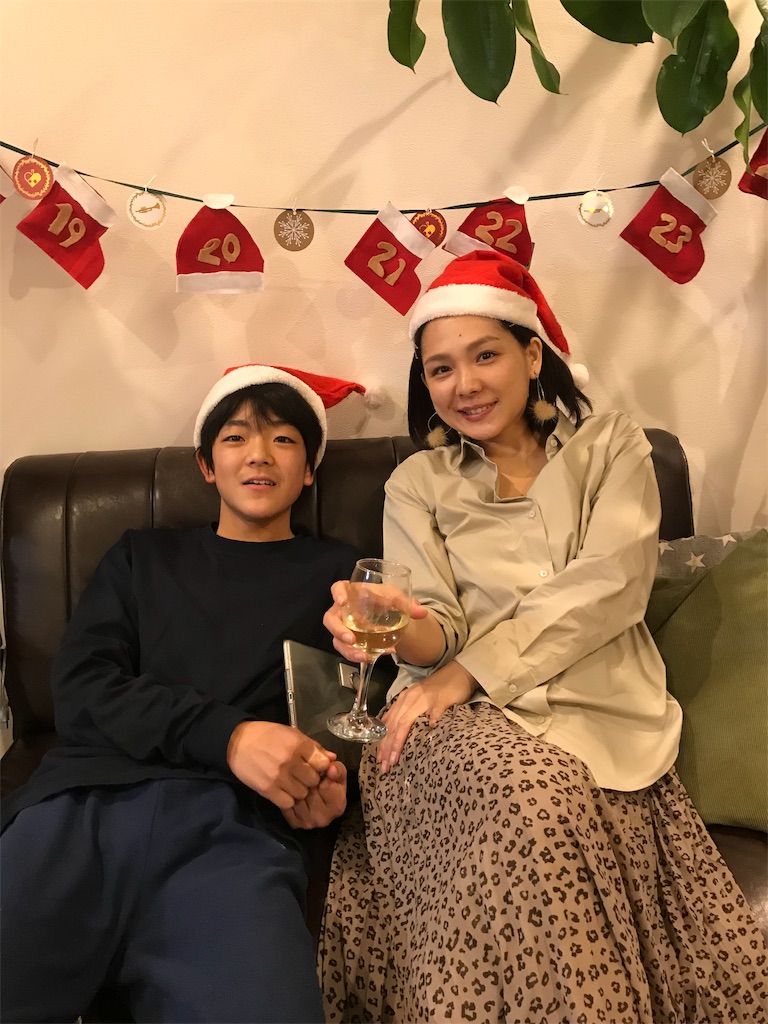 f:id:itsumiusui:20191225124236j:plain f:id:itsumiusui:20191225124236j:plain