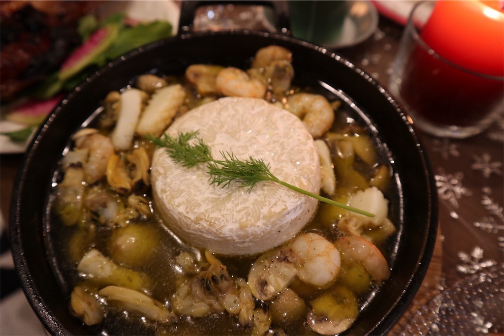 f:id:itsumiusui:20191225124244j:plain f:id:itsumiusui:20191225124244j:plain