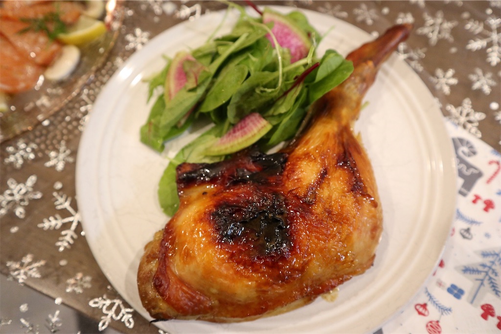 f:id:itsumiusui:20191225124247j:plain f:id:itsumiusui:20191225124247j:plain
