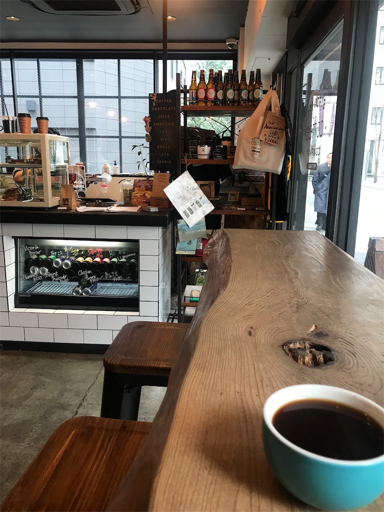 f:id:itsumiusui:20191227121144j:plain f:id:itsumiusui:20191227121144j:plain