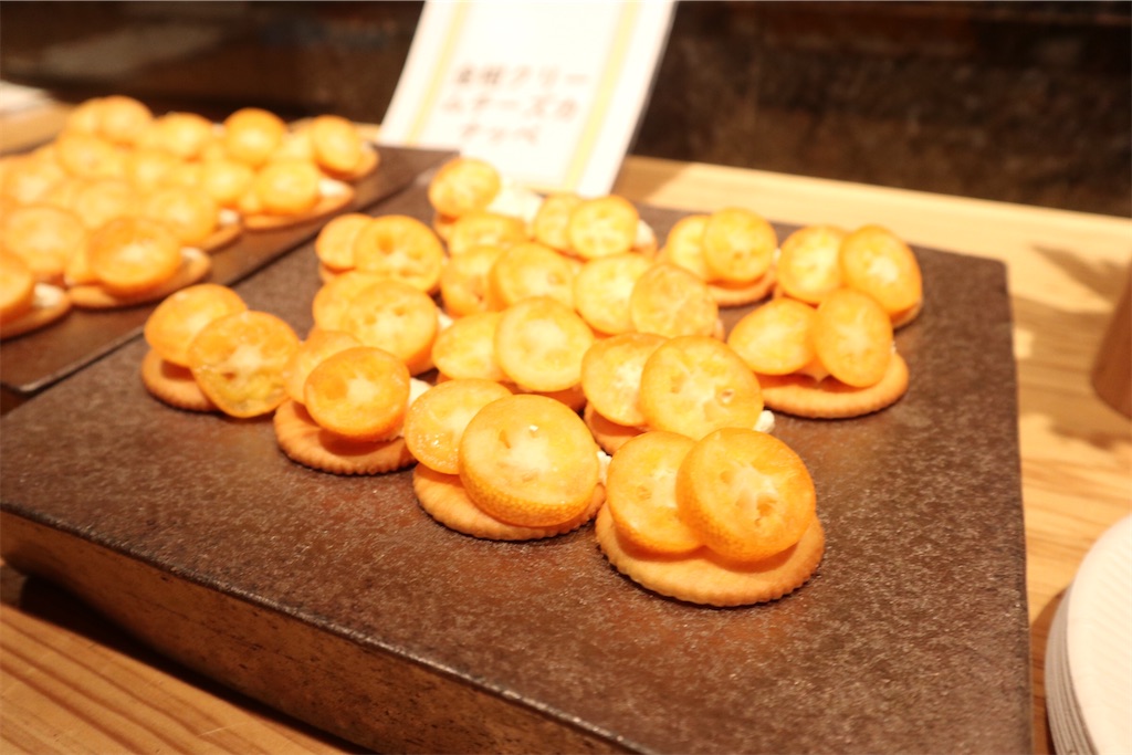 f:id:itsumiusui:20200115105513j:plain