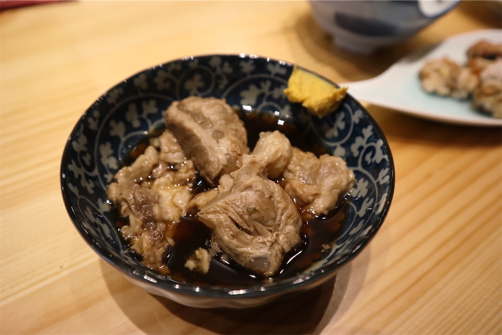 f:id:itsumiusui:20200213141803j:plain