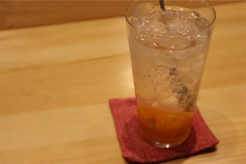 f:id:itsumiusui:20200213141824j:plain