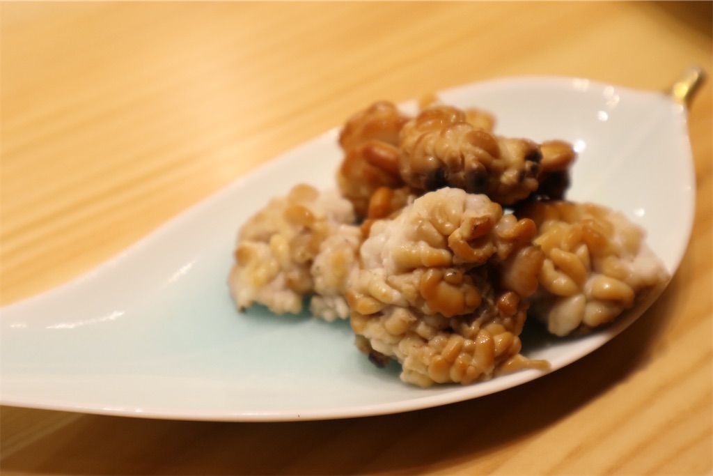 f:id:itsumiusui:20200213141827j:plain