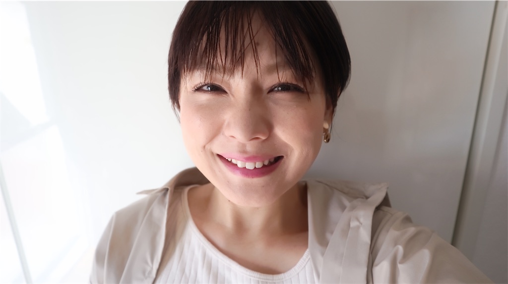 f:id:itsumiusui:20200218104018j:plain f:id:itsumiusui:20200218104018j:plain