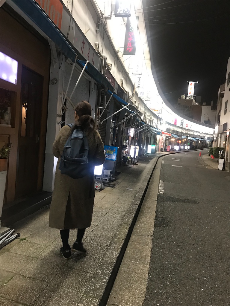 f:id:itsumiusui:20200227213800j:plain f:id:itsumiusui:20200227213800j:plain