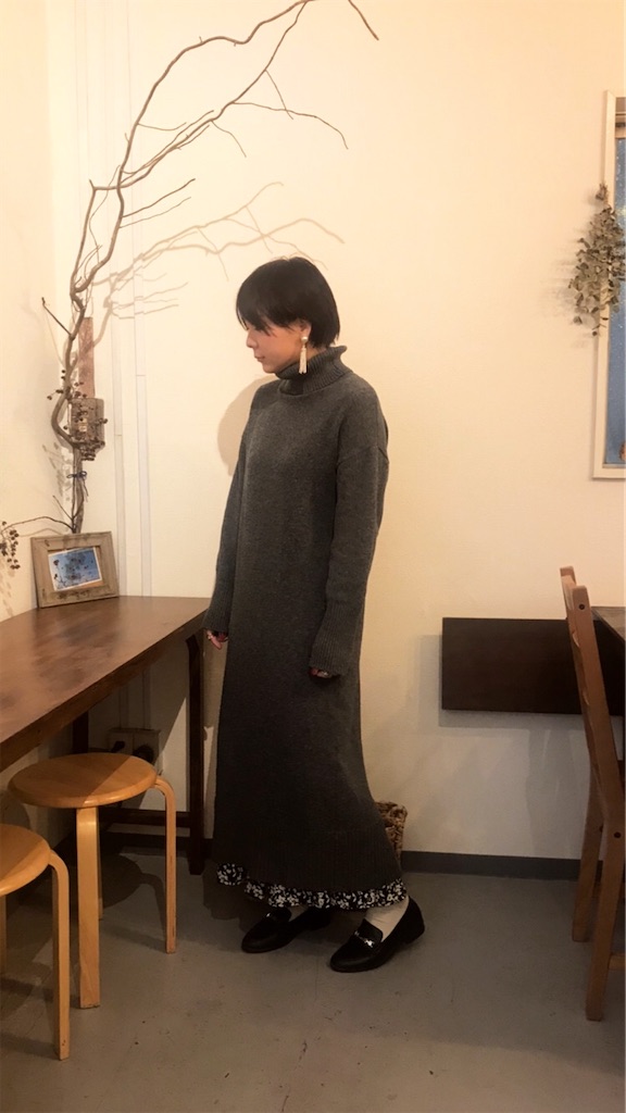 f:id:itsumiusui:20200301200742j:plain f:id:itsumiusui:20200301200742j:plain