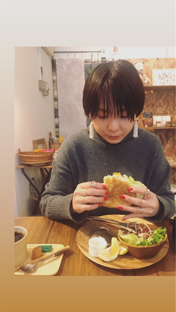 f:id:itsumiusui:20200301200836j:plain f:id:itsumiusui:20200301200836j:plain