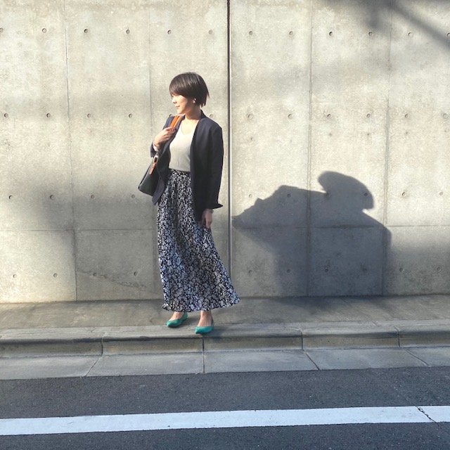 f:id:itsumiusui:20200309152841j:plain