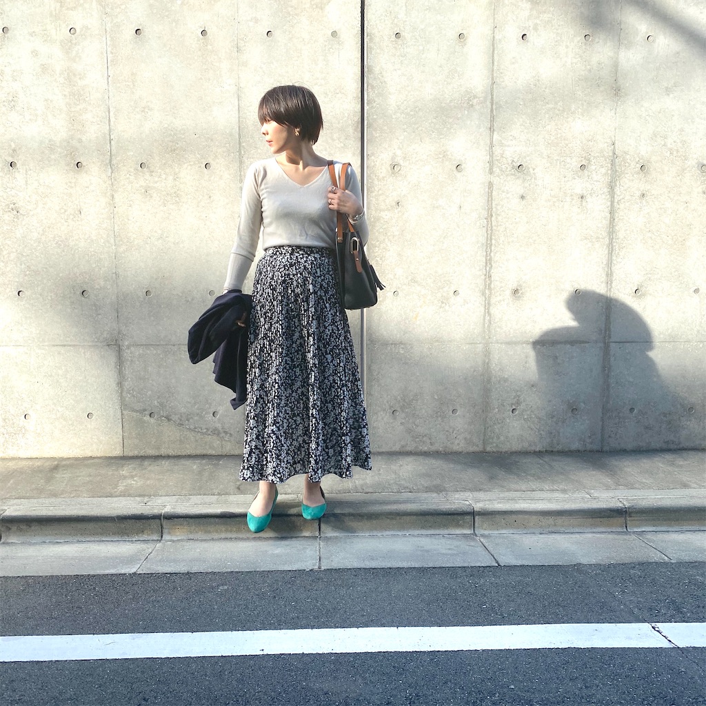 f:id:itsumiusui:20200309212110j:plain f:id:itsumiusui:20200309212110j:plain