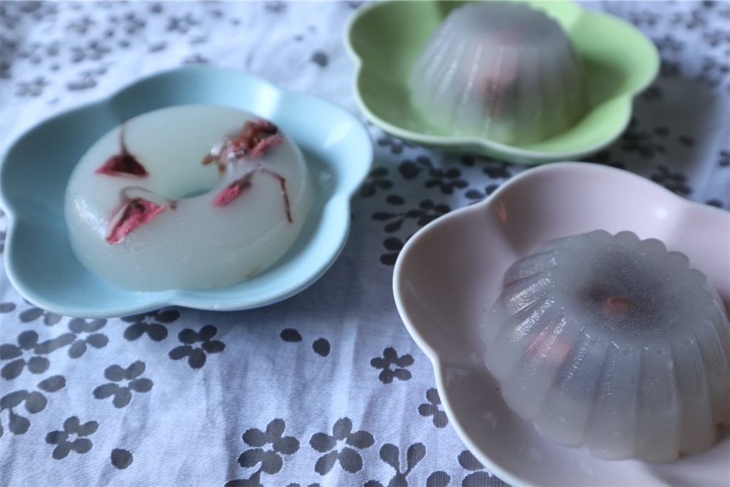 f:id:itsumiusui:20200315215032j:plain