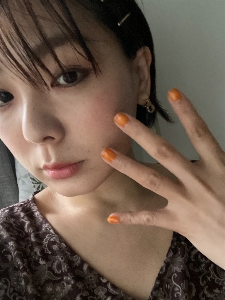 f:id:itsumiusui:20200418115916j:plain f:id:itsumiusui:20200418115916j:plain