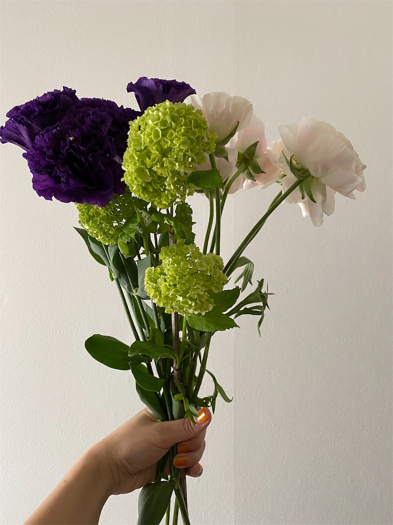 f:id:itsumiusui:20200429234515j:plain f:id:itsumiusui:20200429234515j:plain