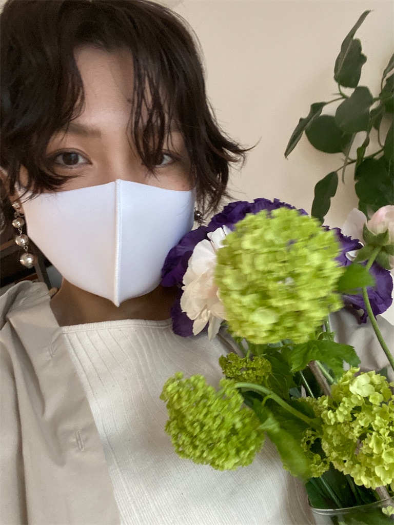 f:id:itsumiusui:20200429234646j:plain f:id:itsumiusui:20200429234646j:plain