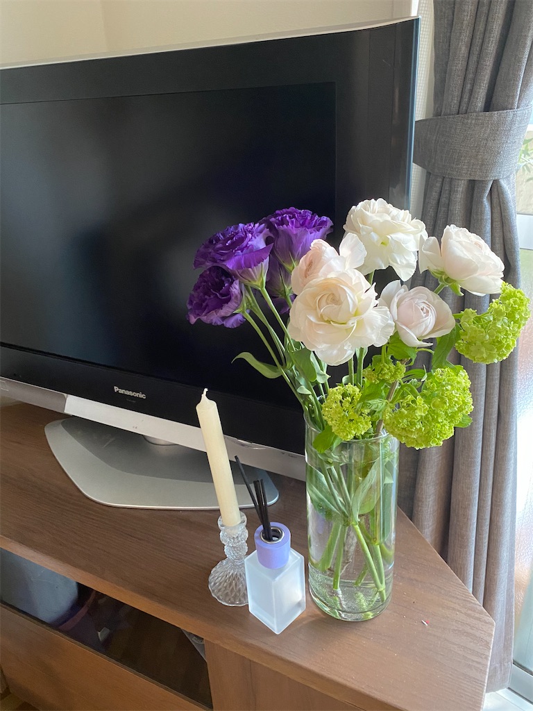 f:id:itsumiusui:20200429234702j:plain f:id:itsumiusui:20200429234702j:plain