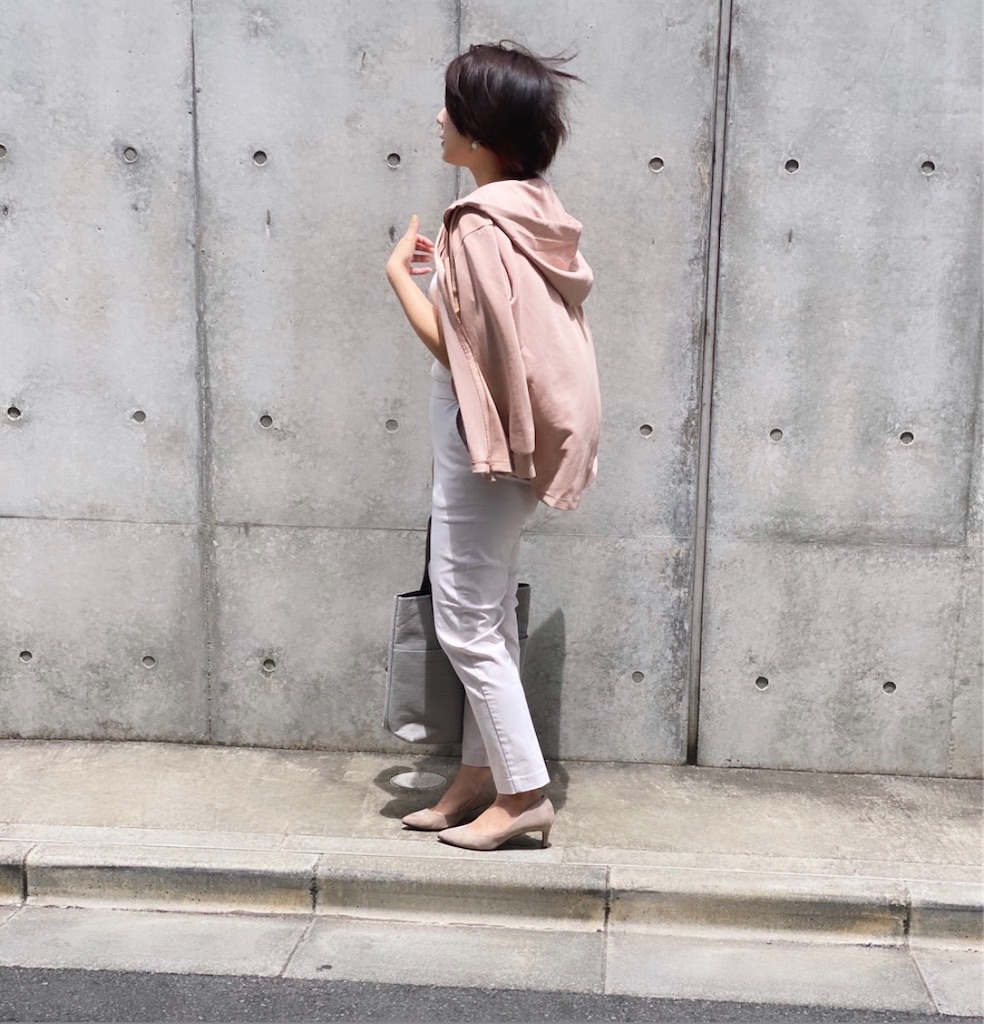 f:id:itsumiusui:20200521234048j:plain