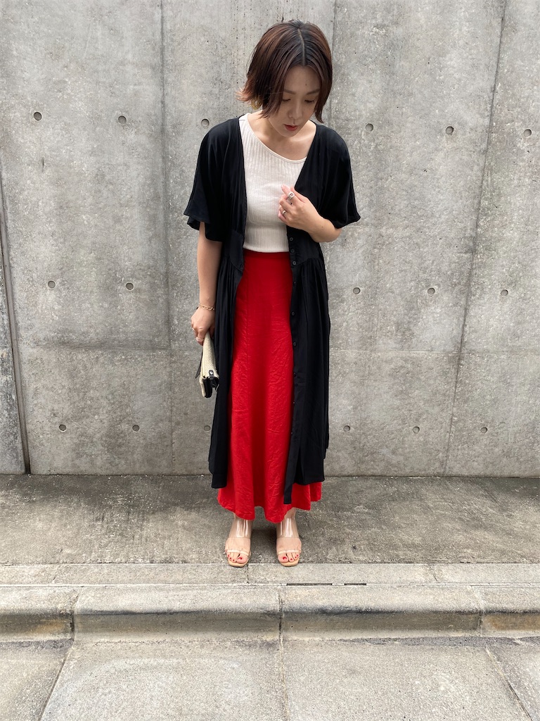 f:id:itsumiusui:20200623160456j:plain f:id:itsumiusui:20200623160456j:plain