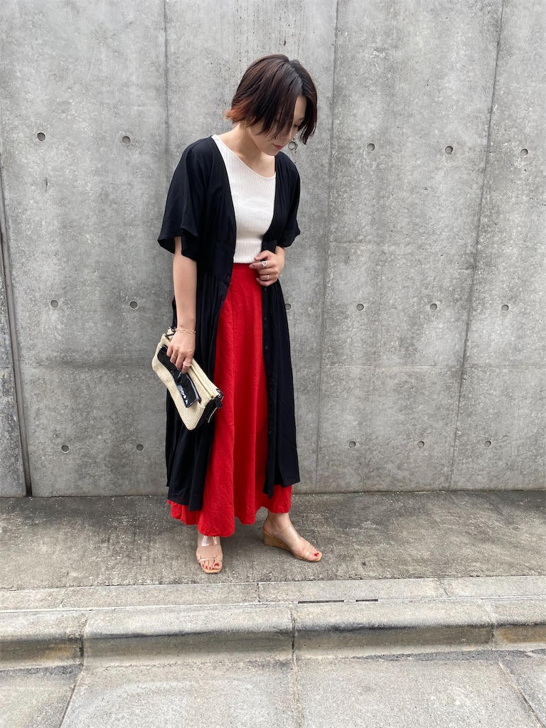 f:id:itsumiusui:20200623160503j:plain f:id:itsumiusui:20200623160503j:plain