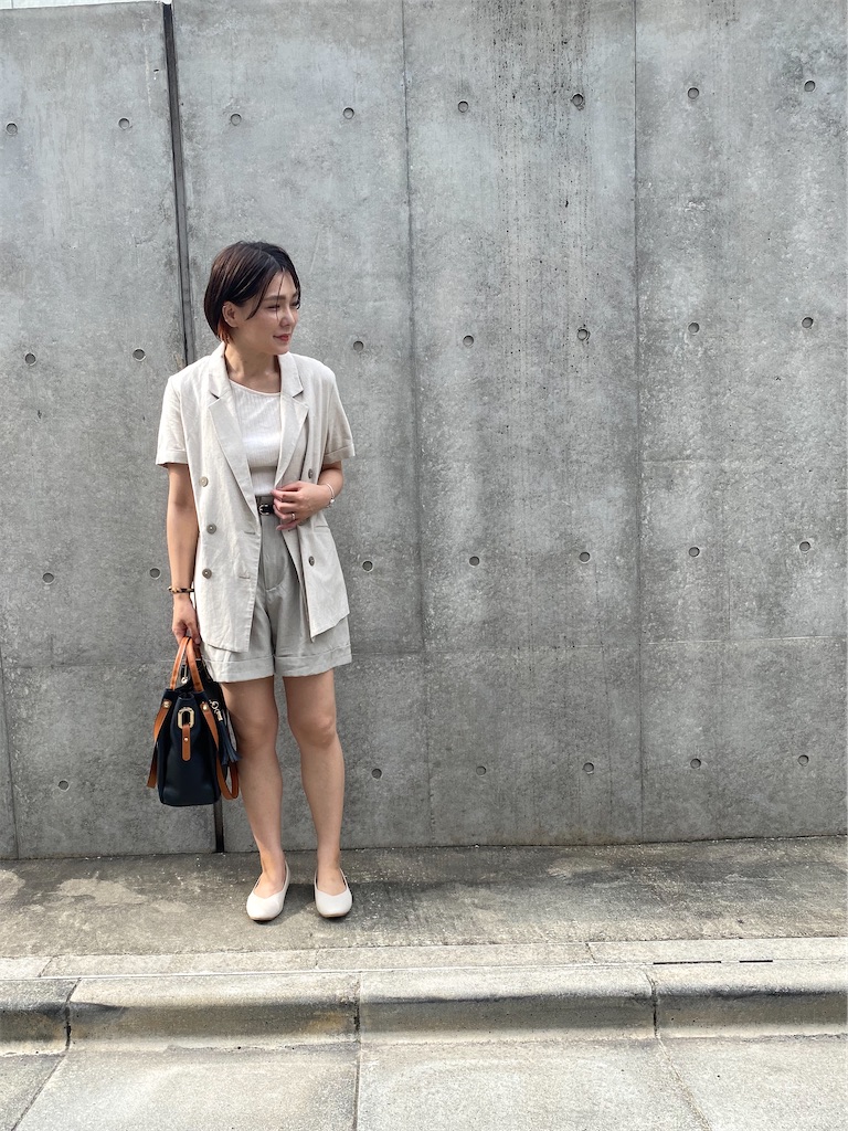 f:id:itsumiusui:20200701142816j:plain f:id:itsumiusui:20200701142816j:plain