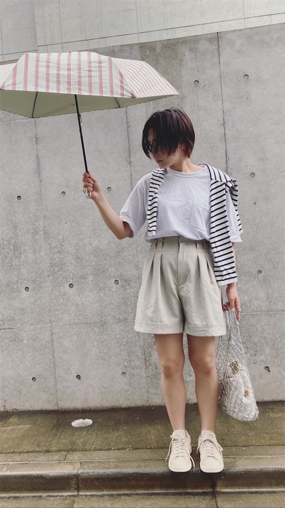 f:id:itsumiusui:20200701142824j:plain f:id:itsumiusui:20200701142824j:plain