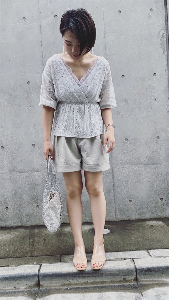 f:id:itsumiusui:20200701142828j:plain f:id:itsumiusui:20200701142828j:plain