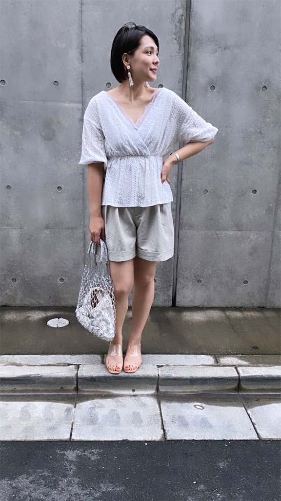 f:id:itsumiusui:20200701142833j:plain f:id:itsumiusui:20200701142833j:plain