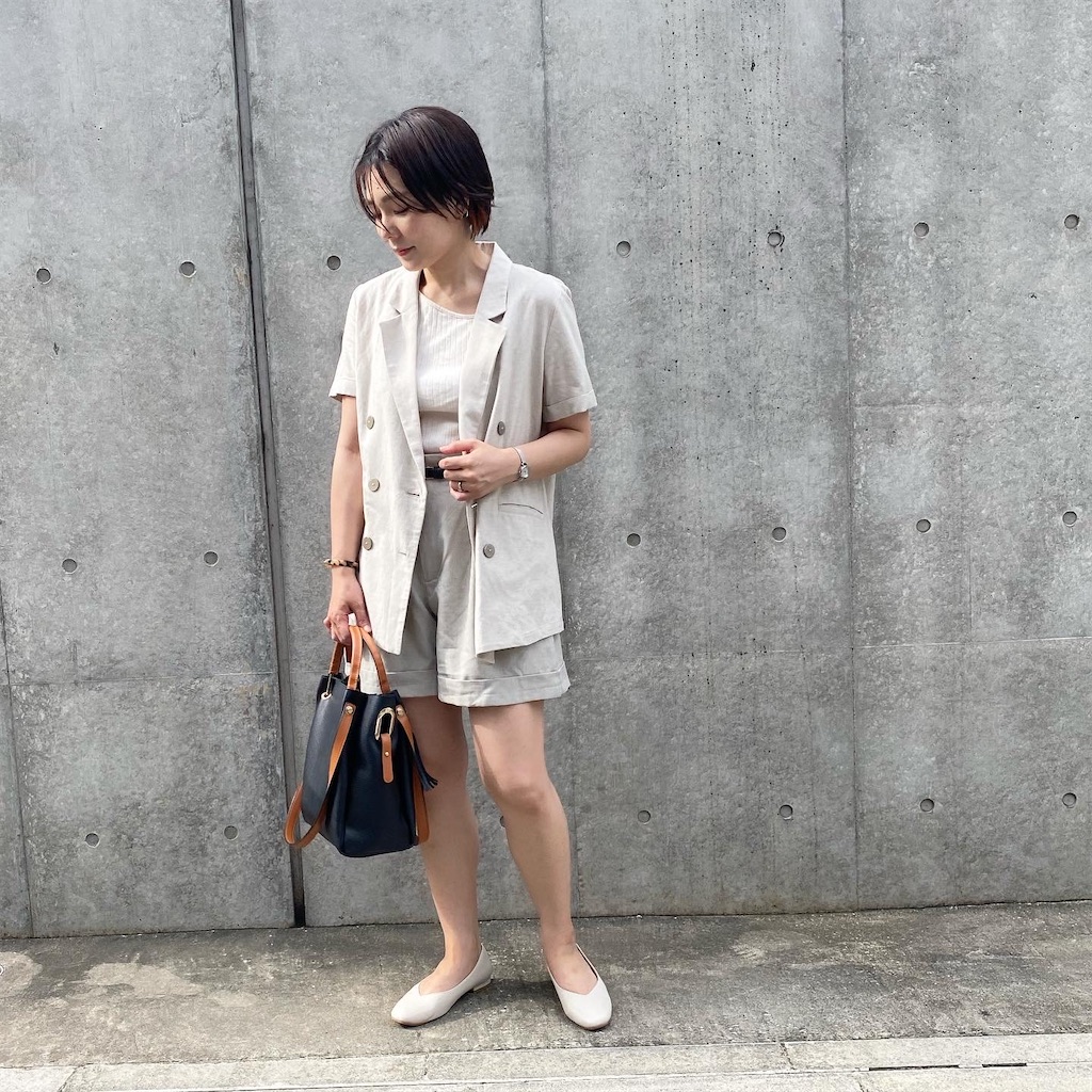 f:id:itsumiusui:20200701142842j:plain f:id:itsumiusui:20200701142842j:plain