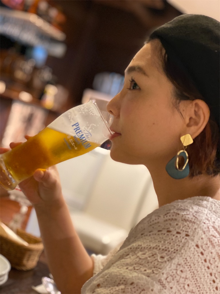 f:id:itsumiusui:20200720223857j:plain
