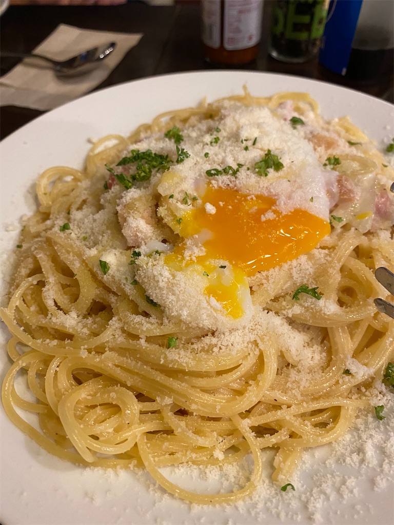 f:id:itsumiusui:20200720223905j:plain
