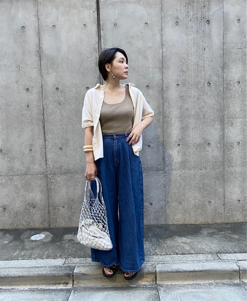 f:id:itsumiusui:20200724224324j:plain