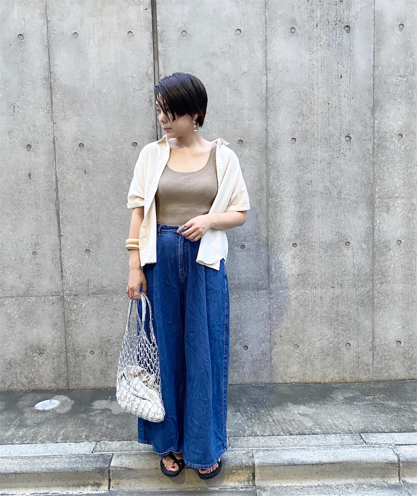 f:id:itsumiusui:20200724224338j:plain